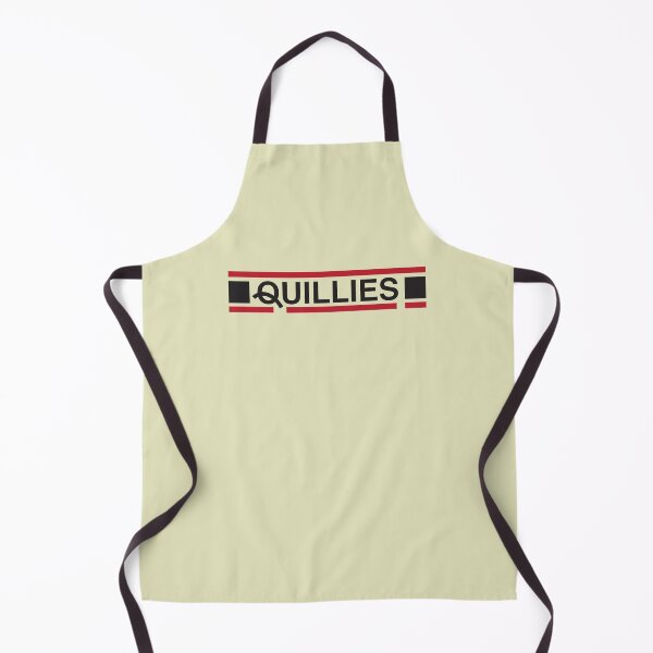 Item preview, For the Times When You Have a Sore Throat designed and sold by Off the Box.