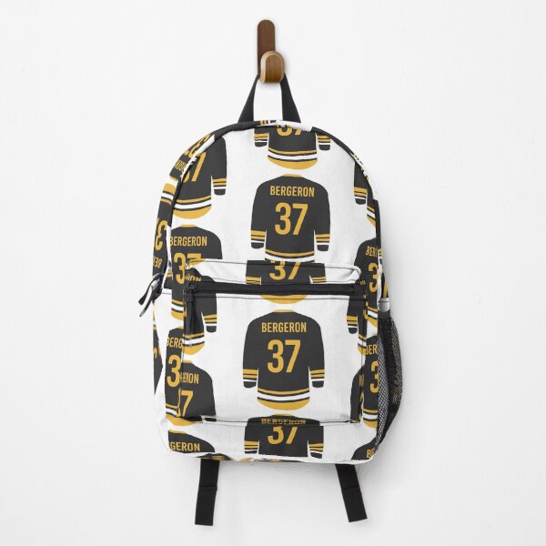 Item preview, Patrice Bergeron Jersey designed and sold by ktthegreat.