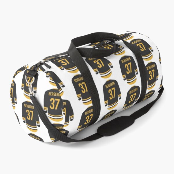 Item preview, Patrice Bergeron Jersey designed and sold by ktthegreat.