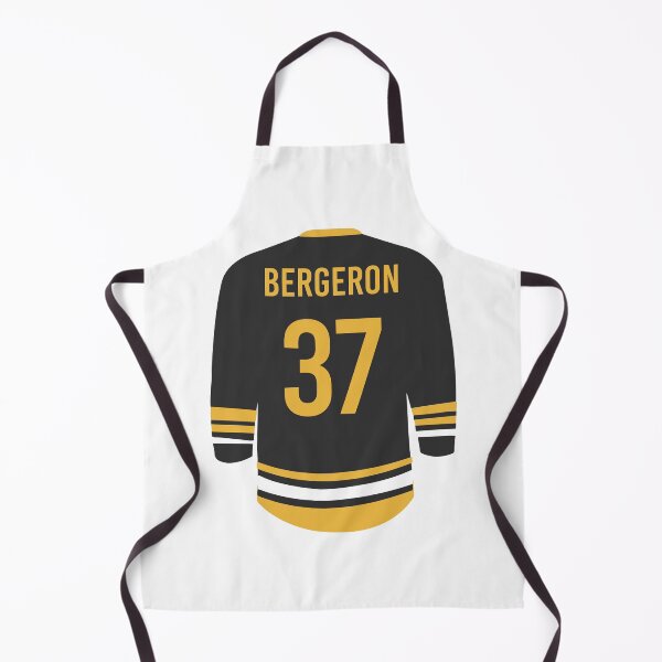 Item preview, Patrice Bergeron Jersey designed and sold by ktthegreat.