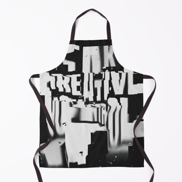 Item preview, Creative Control designed and sold by Supremat.
