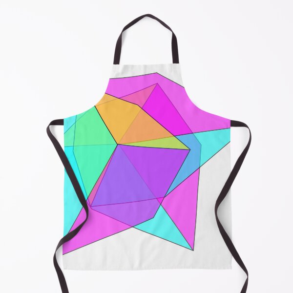 Item preview, cube3 designed and sold by Artworksy.