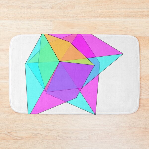 Item preview, cube3 designed and sold by Artworksy.