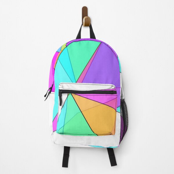 Item preview, cube3 designed and sold by Artworksy.
