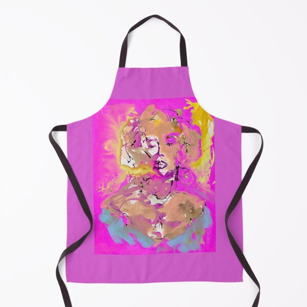 Item preview, Women's study designed and sold by Nicole Leidenfrost.