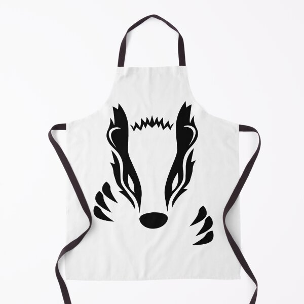 Item preview, Badger designed and sold by hobrath.