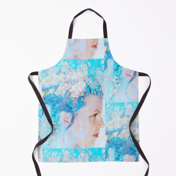 Item preview, A Sky So Blue.  designed and sold by silviasunflower.