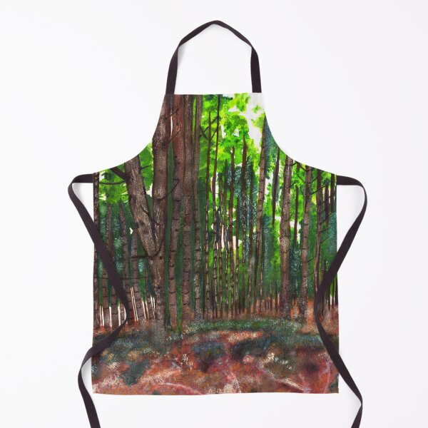 Item preview, Woods designed and sold by MitaDreamDesign.