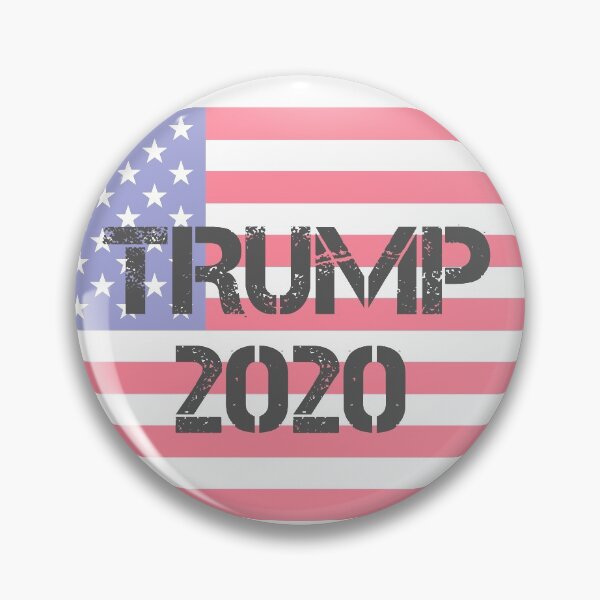 Item preview, trump 2020 designed and sold by benkaza01.