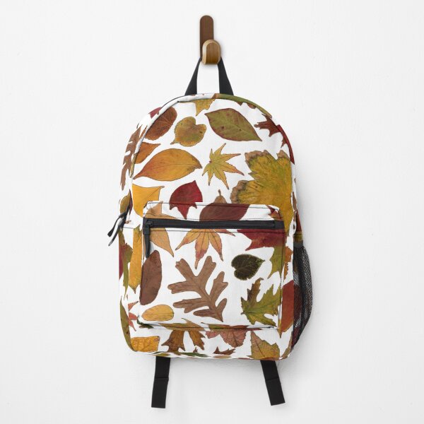 Item preview, Autumn Leaves designed and sold by TigerTorreArt.