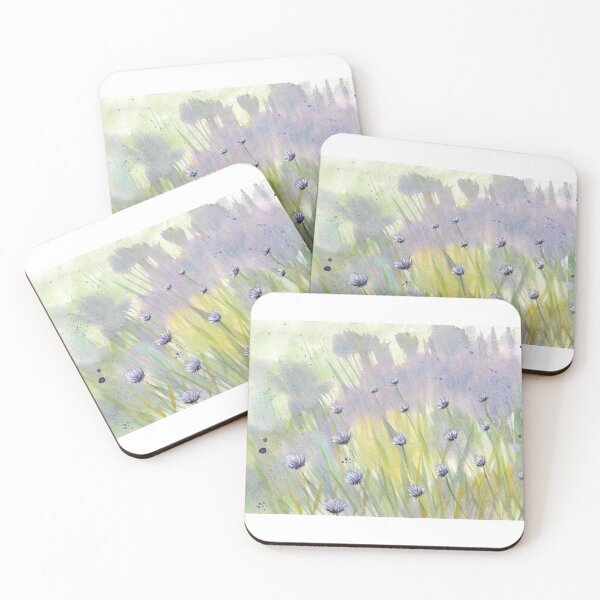 Item preview, Blue Meadow designed and sold by BlueTulip20.