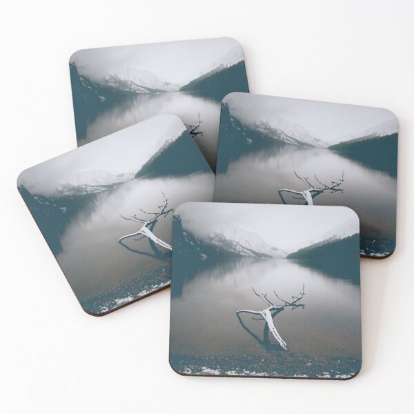 Item preview, Glendalough designed and sold by Shay Murphy.