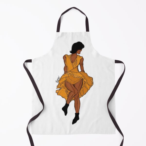 Item preview, girl's just wanna have fun! designed and sold by phoenixyst.