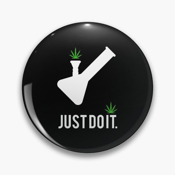 Item preview, Just Do It #1 designed and sold by sisusisu.
