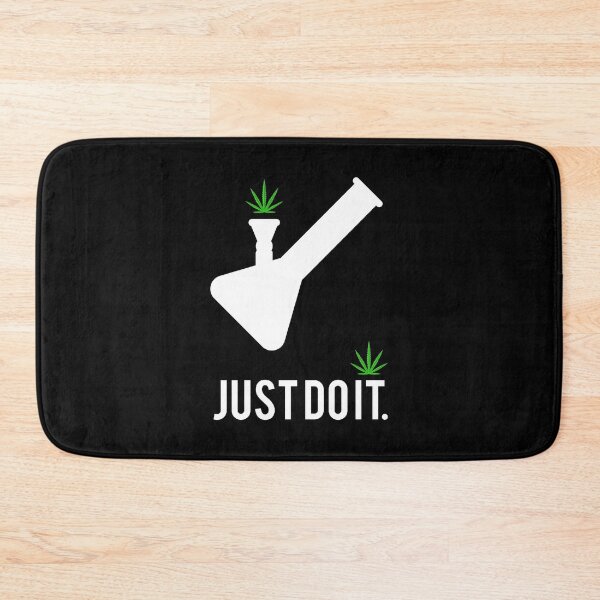 Item preview, Just Do It #1 designed and sold by sisusisu.