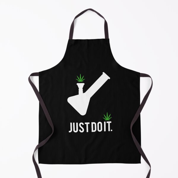 Item preview, Just Do It #1 designed and sold by sisusisu.
