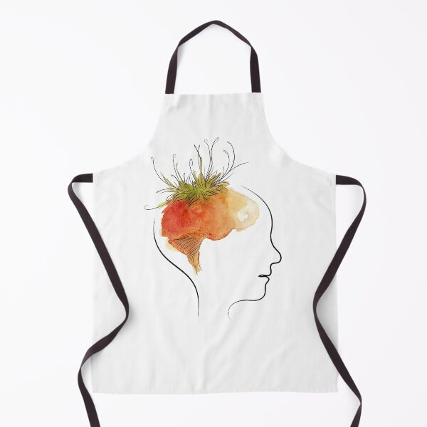 Item preview, AI designed and sold by kim tang.