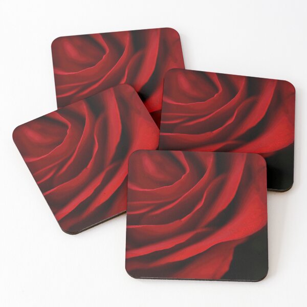 Item preview, Red Rose designed and sold by kimopix.