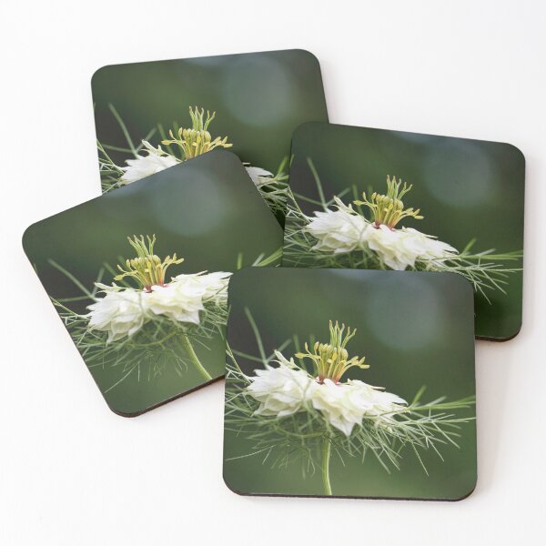 Item preview, A World of Its Own designed and sold by Tracy Friesen.