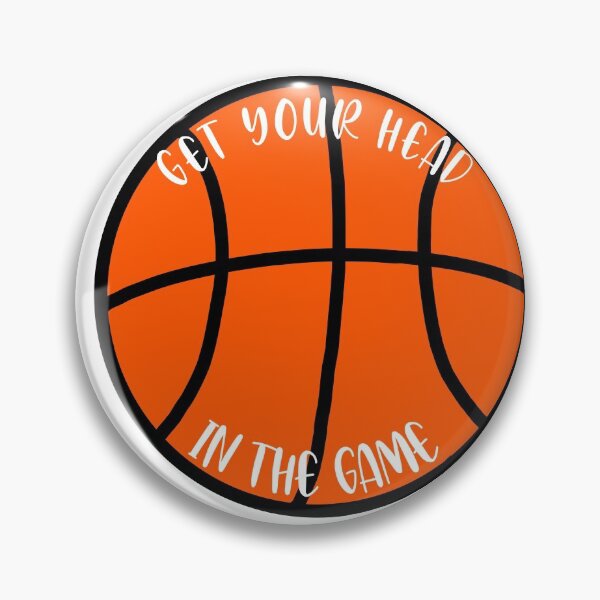 Item preview, get your head in the game high school musical designed and sold by Jude Burnett.