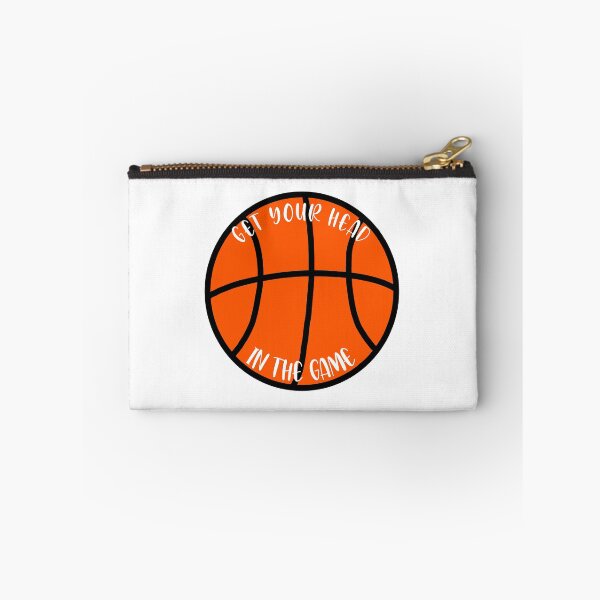 Item preview, get your head in the game high school musical designed and sold by Jude Burnett.