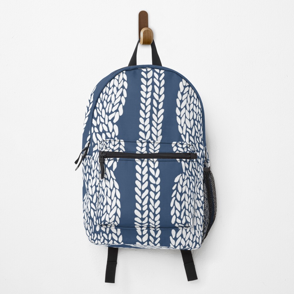 Item preview, Backpack designed and sold by ProjectM.