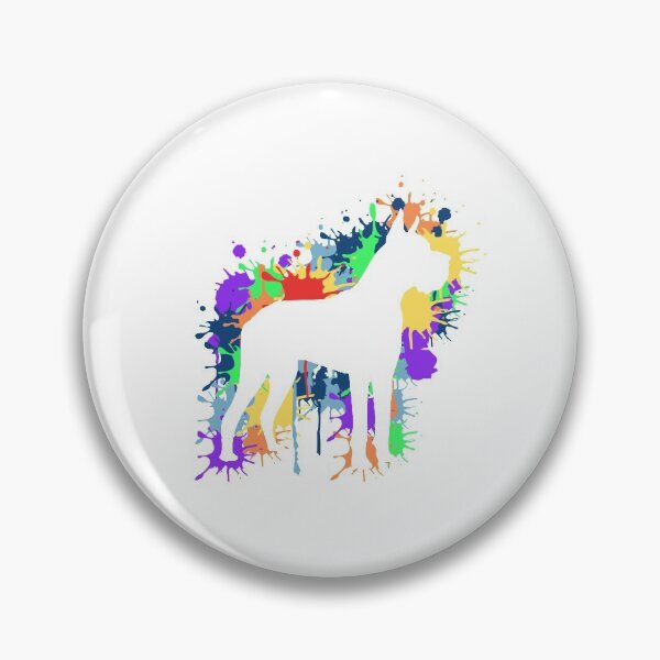 Item preview,  nice design on a t shirt for birthday designed and sold by gideonm.
