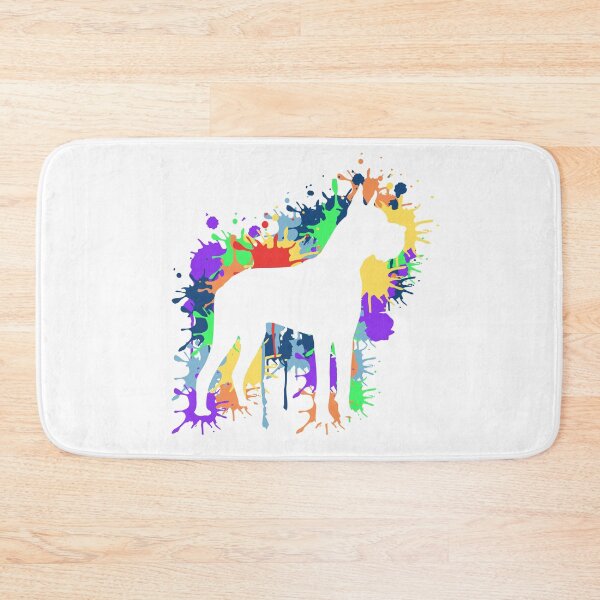 Item preview,  nice design on a t shirt for birthday designed and sold by gideonm.