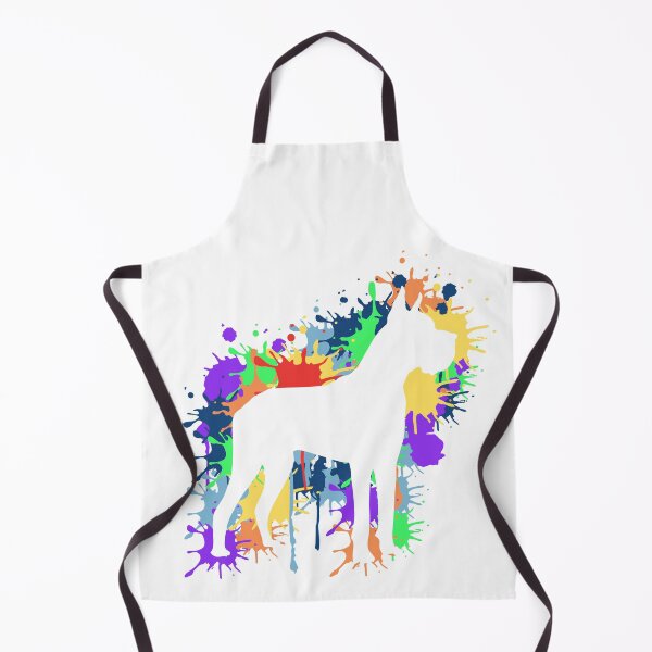 Item preview, nice design on a t shirt for birthday designed and sold by gideonm.