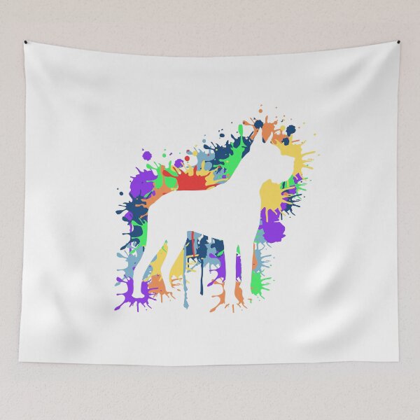 Item preview,  nice design on a t shirt for birthday designed and sold by gideonm.