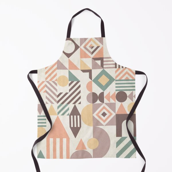 Item preview, Venice Walk designed and sold by angelo cerantola.