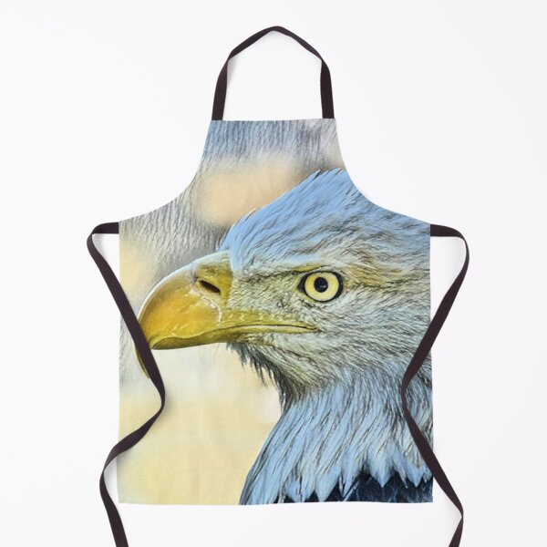 Item preview, Bald Eagle designed and sold by ReneeKennedy.
