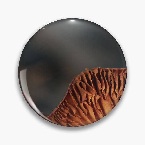 Item preview, Under the Mushrooms designed and sold by StampCity.
