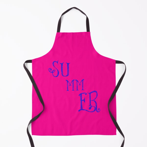 Item preview, Summer designed and sold by KING TK.
