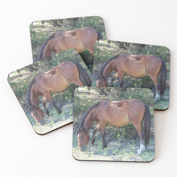 Item preview, Corolla Horse designed and sold by gabygirl812.
