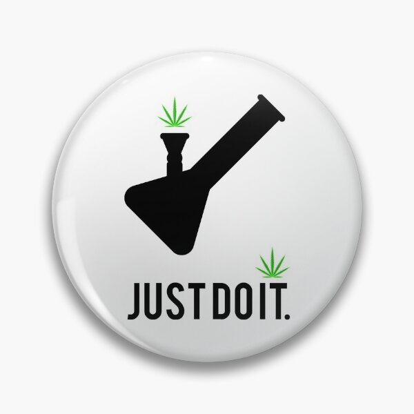 Item preview, Just Do It #2 designed and sold by sisusisu.
