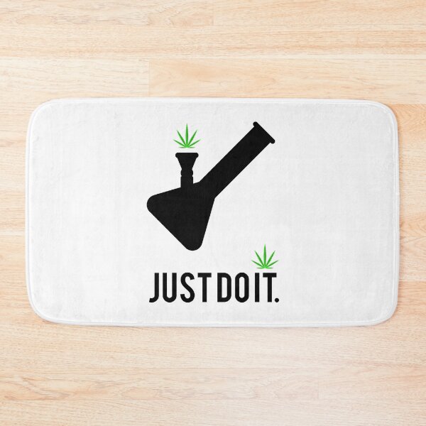 Item preview, Just Do It #2 designed and sold by sisusisu.