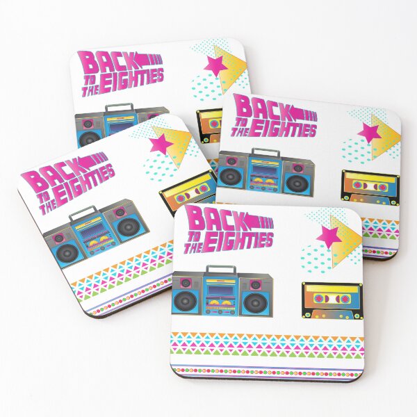Item preview, the 80´ designed and sold by elciudadano.