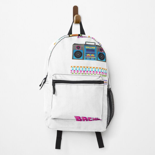 Item preview, the 80´ designed and sold by elciudadano.