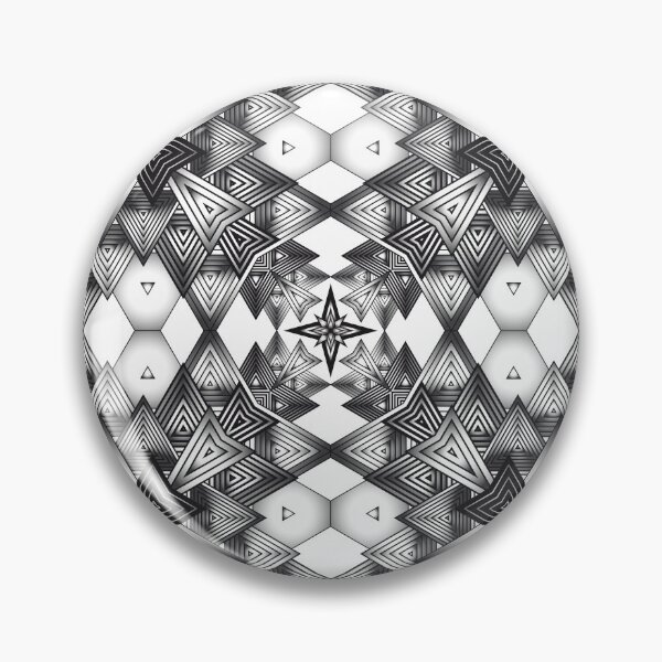 Item preview, Theorem (1w) designed and sold by angelo cerantola.