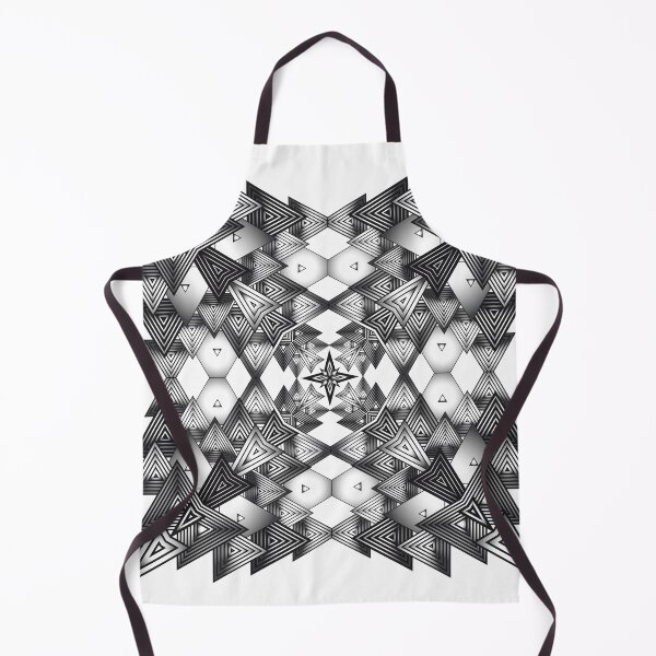Item preview, Theorem (1w) designed and sold by angelo cerantola.
