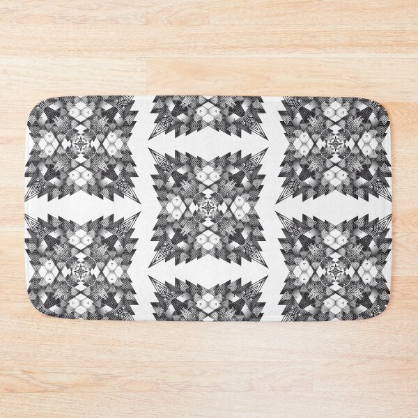 Item preview, Theorem (1w) designed and sold by angelo cerantola.