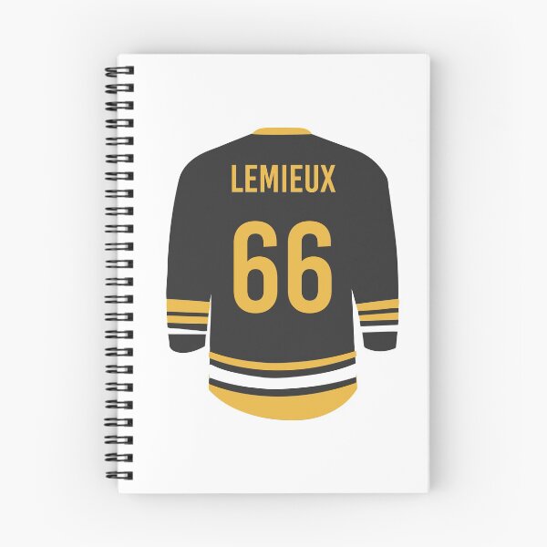 Item preview, Mario Lemieux Jersey designed and sold by ktthegreat.
