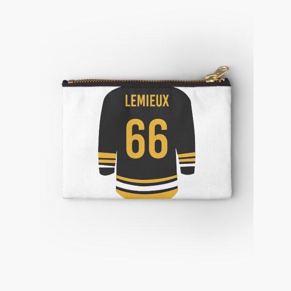Item preview, Mario Lemieux Jersey designed and sold by ktthegreat.