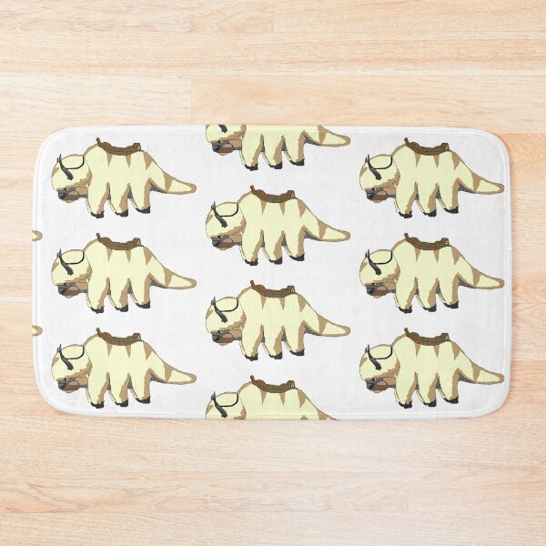 Item preview, Appa designed and sold by alpal1122.