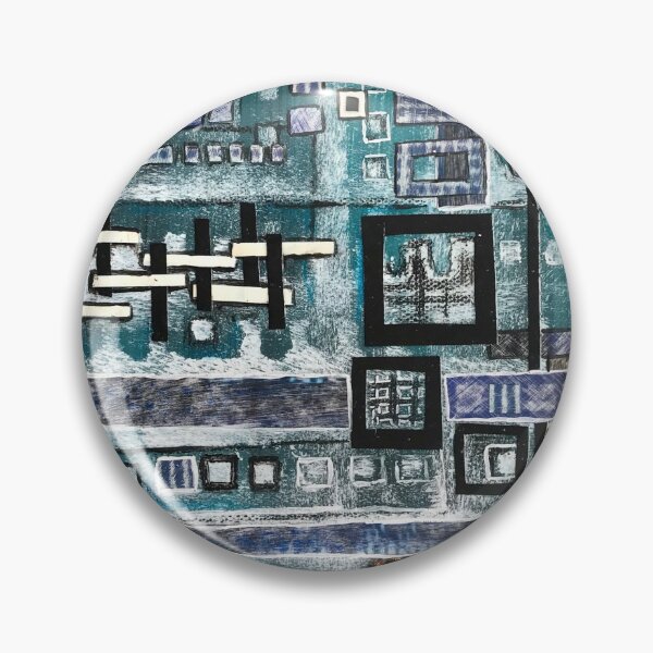 Item preview, Fitting In designed and sold by Becky58805.