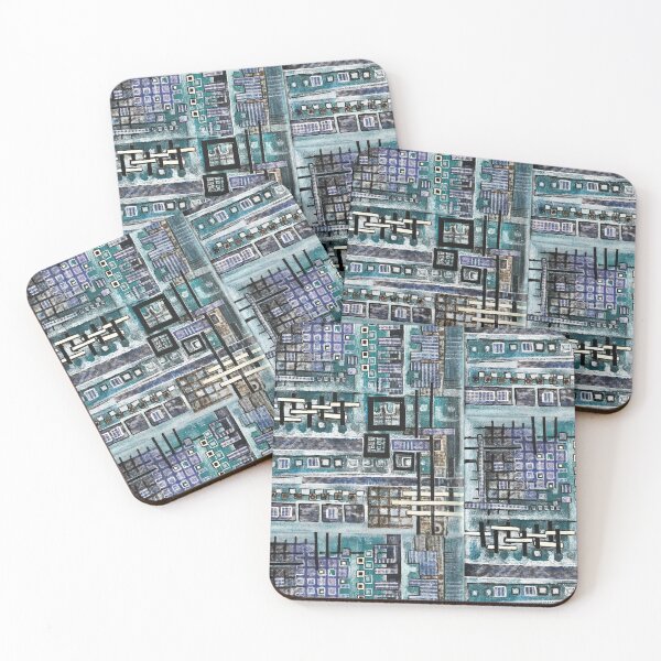 Item preview, Fitting In designed and sold by Becky58805.