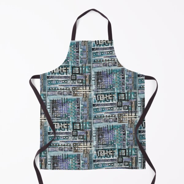 Item preview, Fitting In designed and sold by Becky58805.