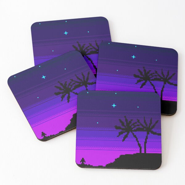 Item preview, Saturdays Sunset designed and sold by AidanMack.