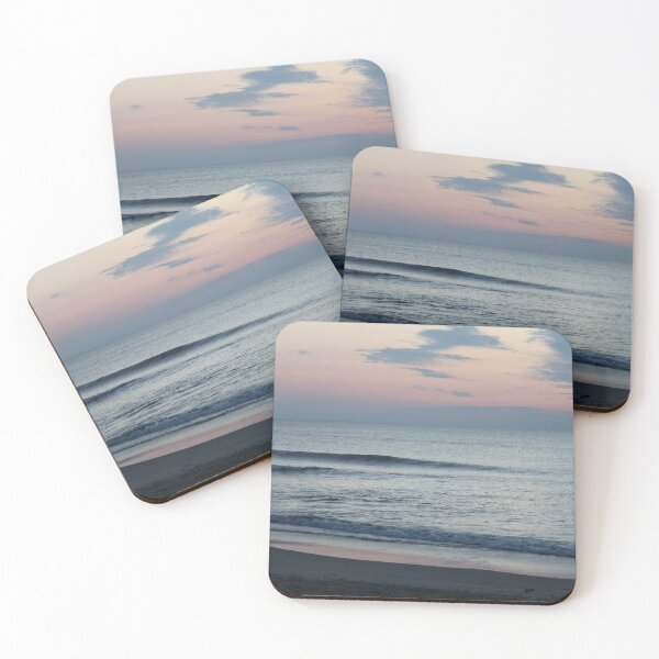 Item preview, Calm of Sunrise designed and sold by gabygirl812.